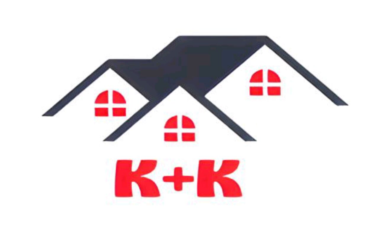 New York, Real Estate, Cash Home Buyer- Indianapolis, Indiana