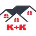 Cash Home Buyer- Indianapolis, Indiana