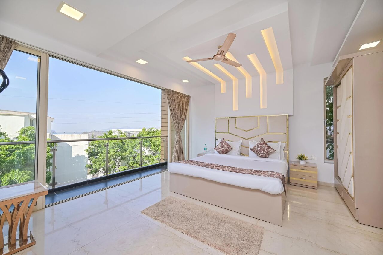 Mumbai, Real Estate, Properties For Sale In Porvorim Goa: Find Your Ideal Home