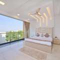 Properties For Sale In Porvorim Goa: Find Your Ideal Home