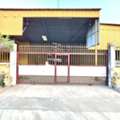 THB 19479000,  6 BR,  648 Sq. Feet,  Warehouse For Sale, Chainat, Chainat-Takhli Road. Ban Kluay Subdistrict Mueang Chainat