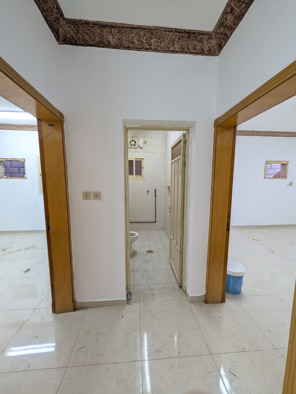 Khobar, Apartments, Flats, Houses & Villas, SAR 13600/year,  2 BR,  2 Bedrooms | 1 Bathroom 1 Kitchen | 1 Living Room ---
