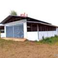 THB 6908000,  6 BR,  0 Sq. Feet,  Warehouse For Sale, Chiang Mai, Sahakorn Road, Nam Phrae Subdistrict, Phrao District