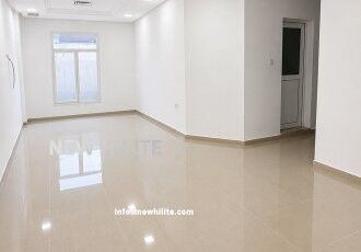 Salwa, Apartments, Flats, Houses & Villas, KWD 500/month,  3 BR,  Three Bedroom Family Apartment For Rent In Salwa