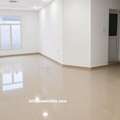 KWD 500/month,  3 BR,  Three Bedroom Family Apartment For Rent In Salwa
