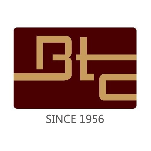 New Delhi, Business, Bansal Trading Company