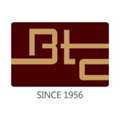Bansal Trading Company
