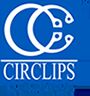 Mumbai, Auto Parts, INR 100,  Precision Electrical Components Manufacturer | Reliable Industrial Solutions - Circlips Te