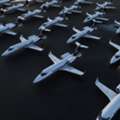 Enjoy Flexible Travel On A Private Jet LA To Vegas