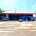 THB 4307000,  6 BR,  1500 Sq. Feet,  Warehouse For Sale, 3 Rai 3 Ngan, Ubon Ratchathani Province. Phibun Mangsahan District