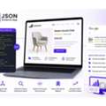 Strengthen BigCommerce SEO With Smarter Structured Data