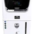INR 7500,  Best RO Repair Services In Delhi | Kemfotech RO Systems