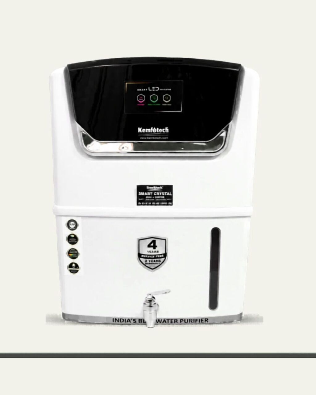New Delhi, Electronics, INR 7500,  Best RO Repair Services In Delhi | Kemfotech RO Systems