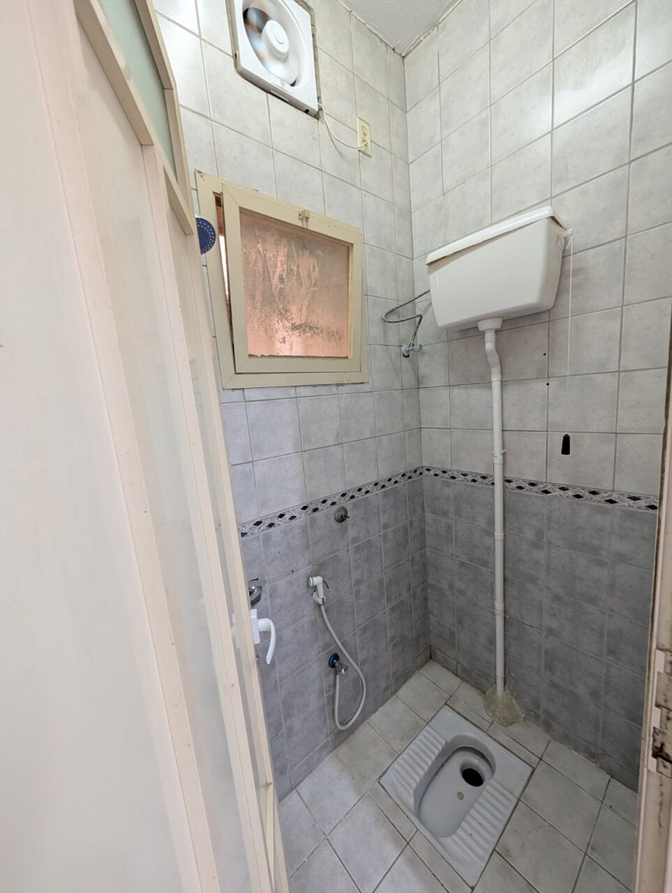Thuqbah, Apartments, Flats, Houses & Villas, SAR 15000/year,  2 BR,  2 Bedrooms | 2 Bathrooms 1 Kitchen | 1 Living Room Kitchen Features: