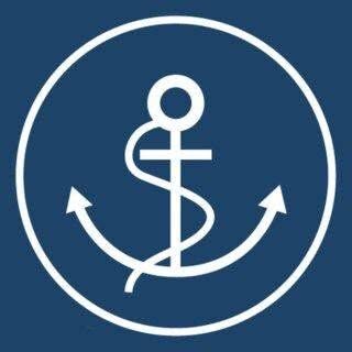 Sydney, Travel, DISCOVERY ONE PTY LTD