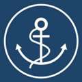 DISCOVERY ONE PTY LTD