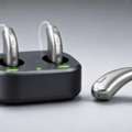 Rechargeable Vs Battery Hearing Aids: Find The Right Choice Today