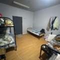 SAR 500/month,  Bed Space