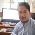 Computer Operator Data Entry Operator Photostat & Copy Services Printing & Scanning