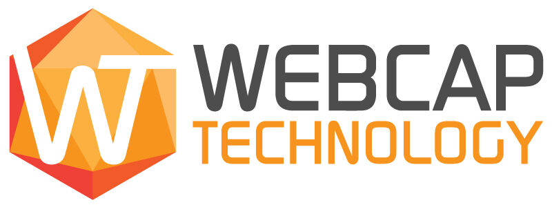 Mumbai, Marketing, Affordable Web Design Packages In Mumbai