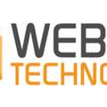 Affordable Web Design Packages In Mumbai