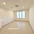 KWD 900/month,  3 BR,  Spacious 3-Bedroom Sea View Apartment With Balcony For Rent In Shaab Al Bahari