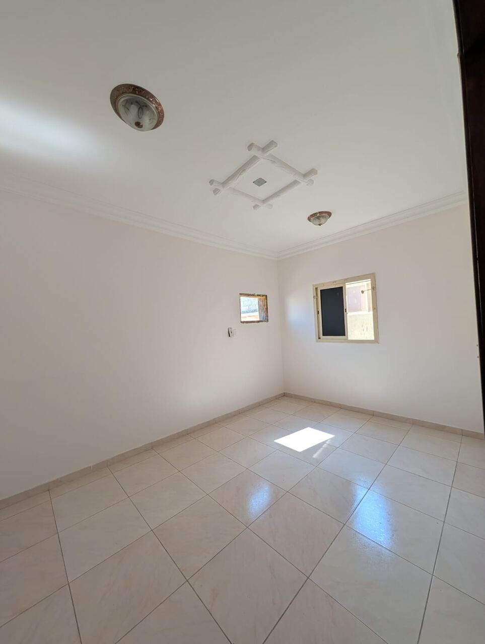 Khobar, Apartments, Flats, Houses & Villas, SAR 15600/year,  2 BR,  2 Bedrooms | 1 Bathroom 1 Kitchen | 1 Living Room