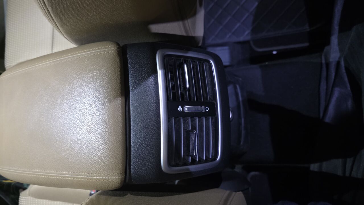 Manama, Vehicle Lease Transfer, BHD 6200,  Kia Sportage Black Edition