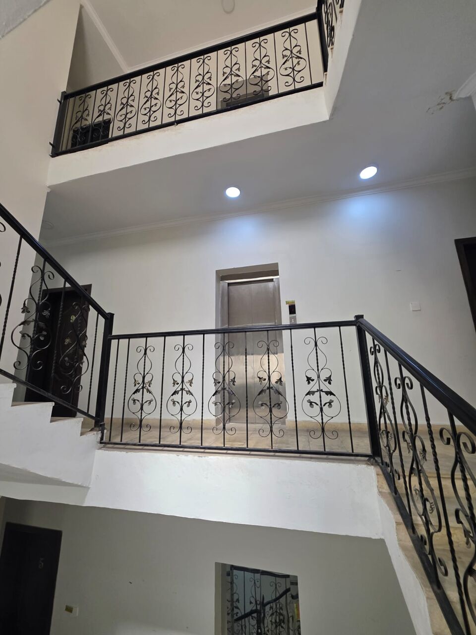Khobar, Apartments, Flats, Houses & Villas, SAR 20000/year,  2 BR,  2 Bedrooms | 2 Bathrooms 1 Kitchen | 1 Living Room