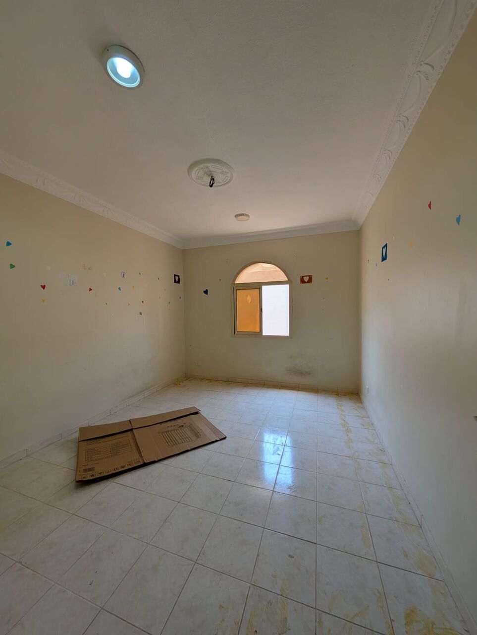 Khobar, Apartments, Flats, Houses & Villas, SAR 22600/year,  3 BR,  3 Bedrooms | 3 Bathrooms 1 Kitchen | 1 Living Room