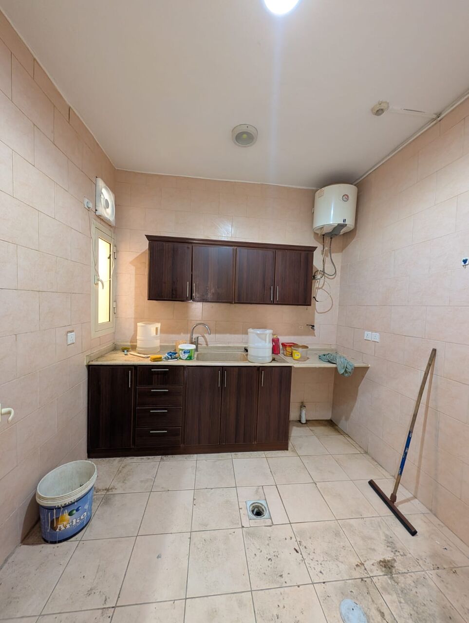 Khobar, Apartments, Flats, Houses & Villas, SAR 22600/year,  3 BR,  3 Bedrooms | 3 Bathrooms 1 Kitchen | 1 Living Room
