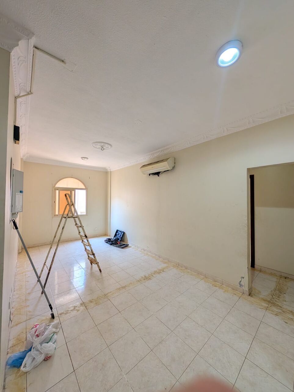 Khobar, Apartments, Flats, Houses & Villas, SAR 22600/year,  3 BR,  3 Bedrooms | 3 Bathrooms 1 Kitchen | 1 Living Room