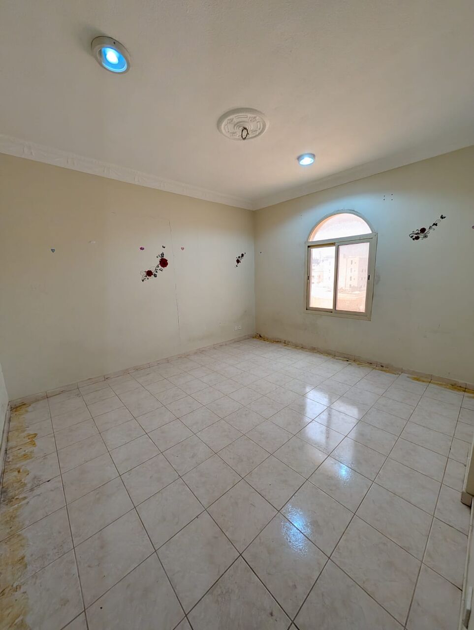Khobar, Apartments, Flats, Houses & Villas, SAR 22600/year,  3 BR,  3 Bedrooms | 3 Bathrooms 1 Kitchen | 1 Living Room