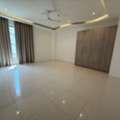 BHD 170/year,  Studio,  Semi Furnished Spacious Studio