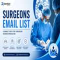 VMware Customers Email List &ndash; 4.2K+ Companies, 11.5K+ Verified Contacts