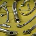 Hydraulic Hose Manufacturers In India For Agriculture Equipment