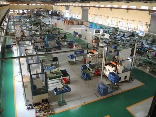 Mumbai, Auto Parts, Hydraulic Hose Manufacturers In India For Agriculture Equipment