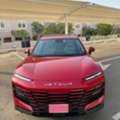 SAR 71000,  Jetour Dashing,  2023,  Automatic,  111000 KM,