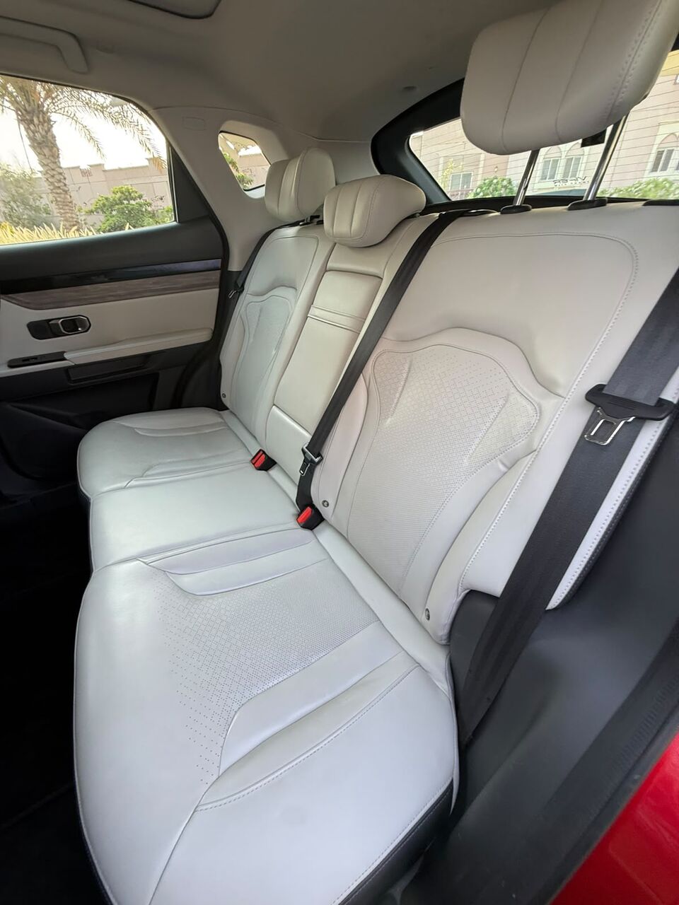 Jeddah, Vehicles, Cars & Trucks , SAR 71000,  Jetour Dashing,  2023,  Automatic,  111000 KM,