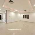 KWD 600/month,  3 BR,  Spacious 3-Bedroom Ground Floor Apartment Available For Rent In Fahad Al Ahmad