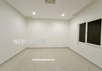Fahad Al Ahmad, Apartments, Flats, Houses & Villas, KWD 600/month,  3 BR,  Spacious 3-Bedroom Ground Floor Apartment Available For Rent In Fahad Al Ahmad
