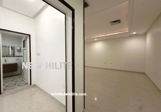 Fahad Al Ahmad, Apartments, Flats, Houses & Villas, KWD 600/month,  3 BR,  Spacious 3-Bedroom Ground Floor Apartment Available For Rent In Fahad Al Ahmad