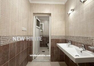 Fahad Al Ahmad, Apartments, Flats, Houses & Villas, KWD 600/month,  3 BR,  Spacious 3-Bedroom Ground Floor Apartment Available For Rent In Fahad Al Ahmad