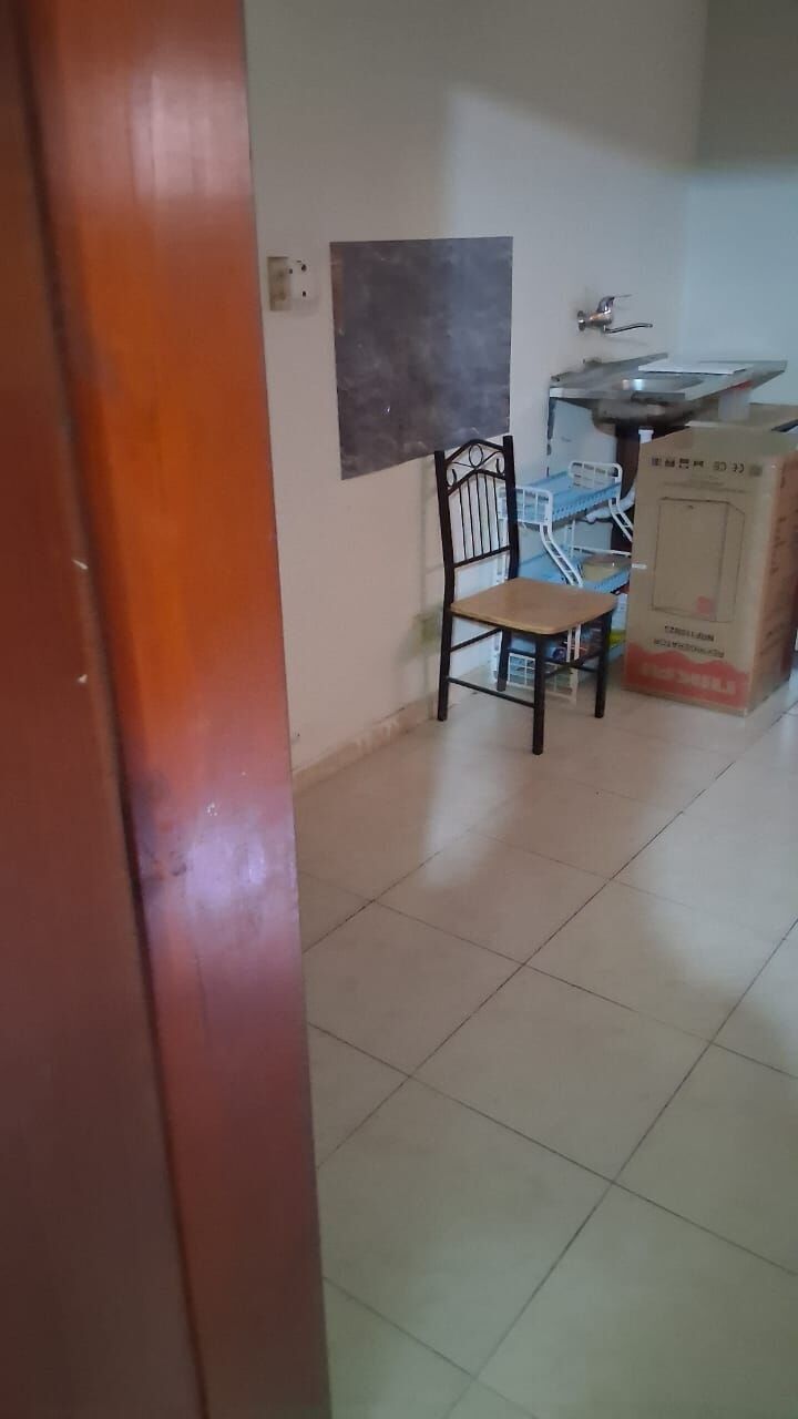 Jubail, Apartments, Flats, Houses & Villas, SAR 1550/month,  2 BR,  Family Flat