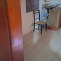 SAR 1550/month,  2 BR,  Family Flat