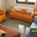 SAR 200,  SOFA SET
