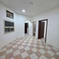 SAR 14600/year,  2 BR,  2 Bedrooms | 2 Bathrooms 1 Kitchen | 1 Living Room