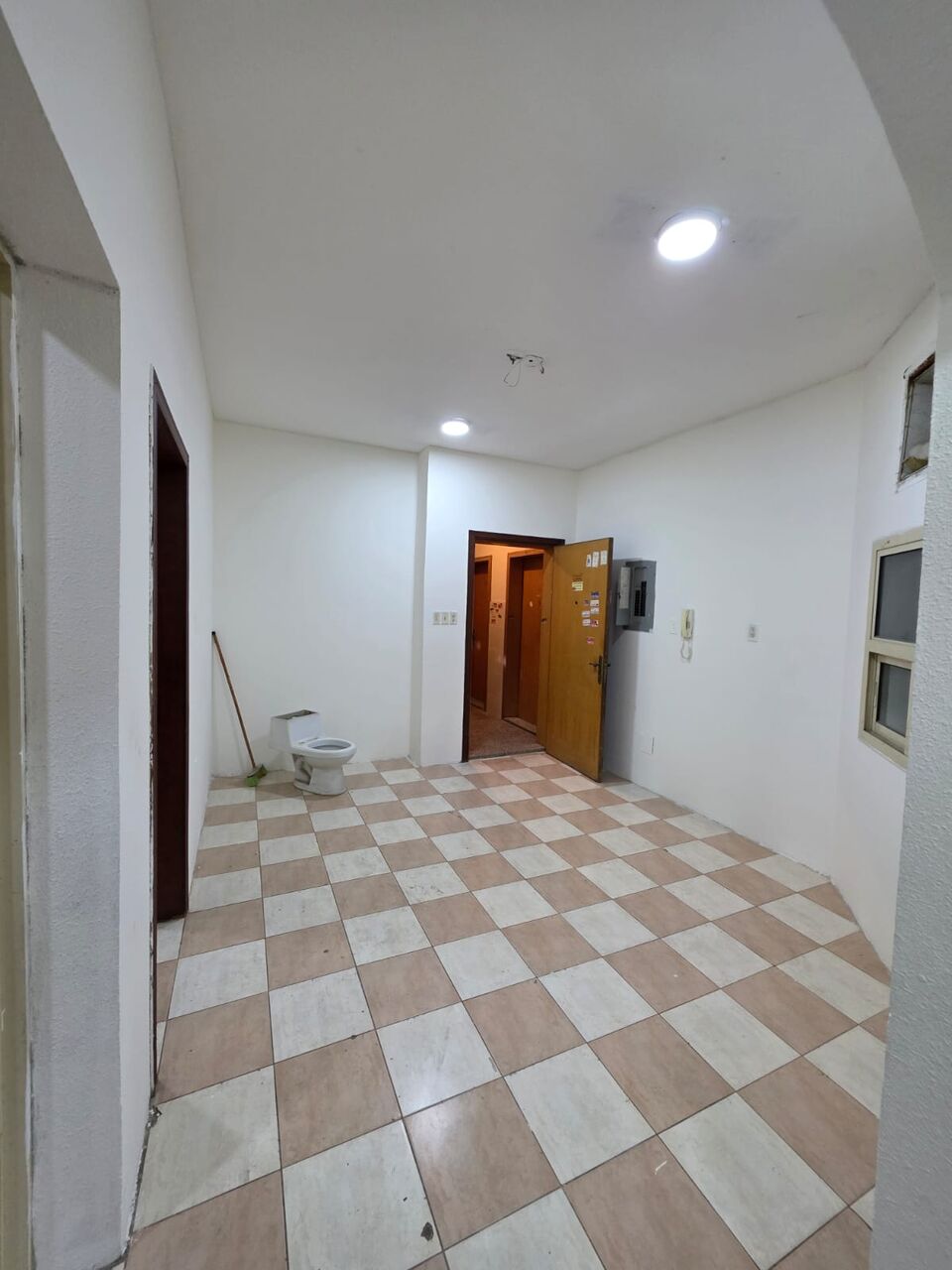 Thuqbah, Apartments, Flats, Houses & Villas, SAR 14600/year,  2 BR,  2 Bedrooms | 2 Bathrooms 1 Kitchen | 1 Living Room
