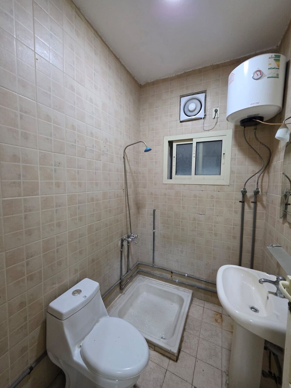 Thuqbah, Apartments, Flats, Houses & Villas, SAR 14600/year,  2 BR,  2 Bedrooms | 2 Bathrooms 1 Kitchen | 1 Living Room