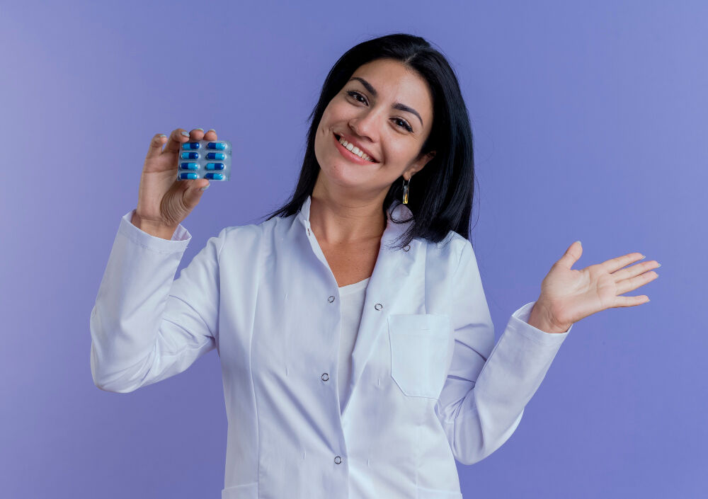 Jaipur, Health, PCD Pharma Franchise Company In Rajasthan